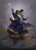 GreenestArrow's avatar