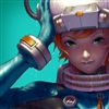 Arutsuyo's avatar