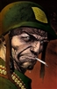 SgtRock008's avatar