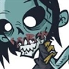 Hybridjordan's avatar