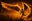 Xerxyes's avatar