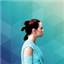 greys's avatar