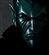 Kormyr's avatar