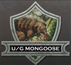 Metamongoose's avatar