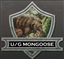 Metamongoose's avatar