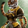AthenaofNarnia's avatar