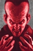 Lord_Donavyn's avatar