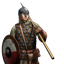 Nalced37's avatar