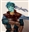 PrinceofKnaves's avatar