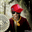 UnicornWizardd's avatar