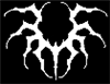 Sethnidilaw's avatar