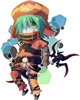 Tri_Edge_Kite's avatar