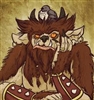 BemusedBugbear's avatar
