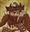 BemusedBugbear's avatar