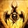 LadySeraph's avatar