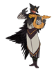 darkergalahad's avatar
