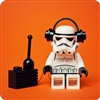 Legendox's avatar