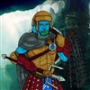 Killerbeez's avatar