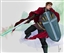 Atterkar's avatar