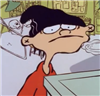 LordEvan's avatar