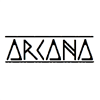 ArcanaGames's avatar