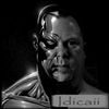 Idicaii's avatar