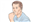 Phillip_Roy's avatar