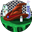 Dawnflower14's avatar