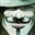 NoSyt's avatar