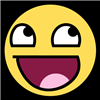 Nyle's avatar