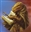 Omy186's avatar
