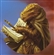 Omy186's avatar