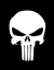 BitAnimal's avatar