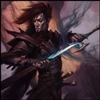 Ta11Folk's avatar