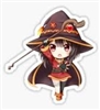 HikikomoriTy's avatar