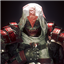 Zillus_Darkfire's avatar