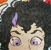Lilium's avatar