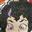 Lilium's avatar