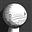 DimlyLit's avatar