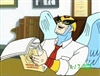 HarveyBirdman2099's avatar