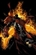 ImortalGuardian's avatar