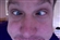Grandfathermax's avatar