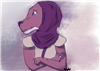 MemesandYeens's avatar