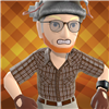 Actuallykarlswartz's avatar