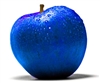 blueAPPLECIDER's avatar