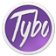 Toter's avatar