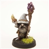 PCZeidler's avatar