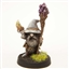 PCZeidler's avatar