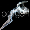 petrgon's avatar