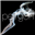 petrgon's avatar